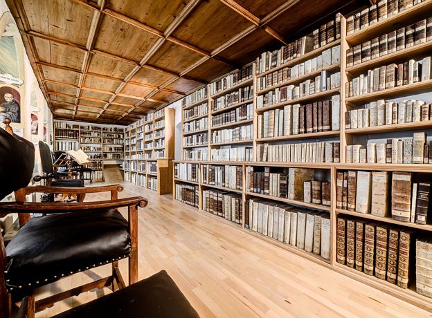 'Die Alemannische Passion'