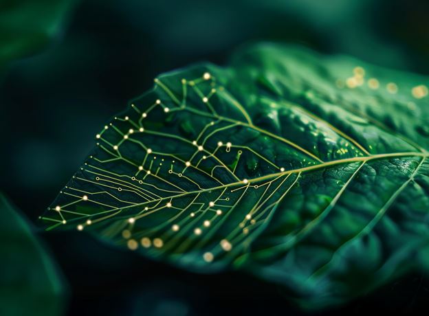 Nature as an experience factor – Have we lost touch with reality?