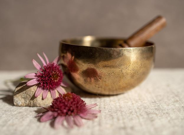 Health Yoga with Barbara