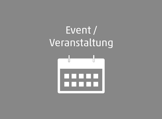 Workshop - Du bist einzigartig!