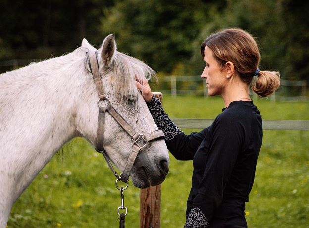 Workshop - My roles and I