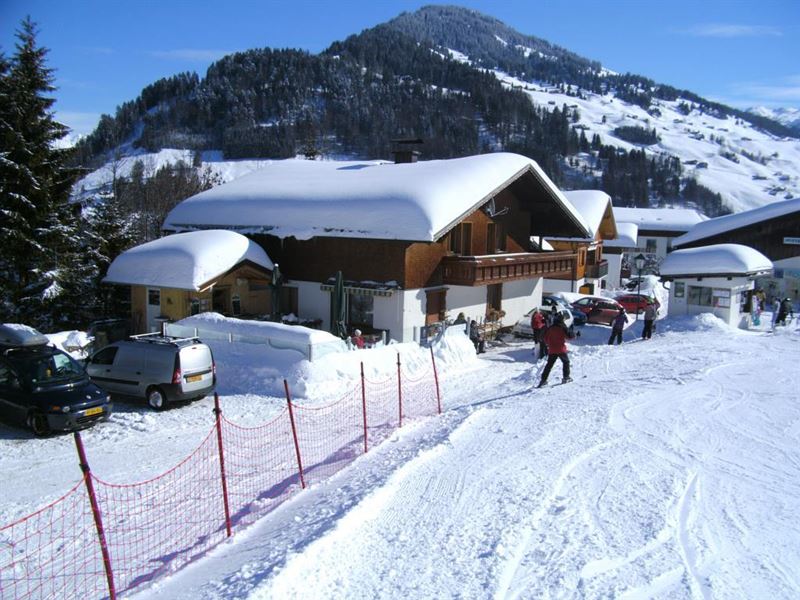 BILD0297