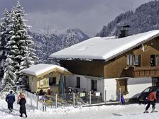 sZech_TobelliftKiosk