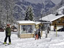 sZech_TobelliftRaggal2